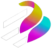 Echo Branding